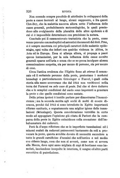 Giornale di medicina militare