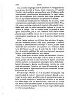 giornale/RML0027403/1879/unico/00000330