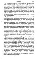 giornale/RML0027403/1879/unico/00000331