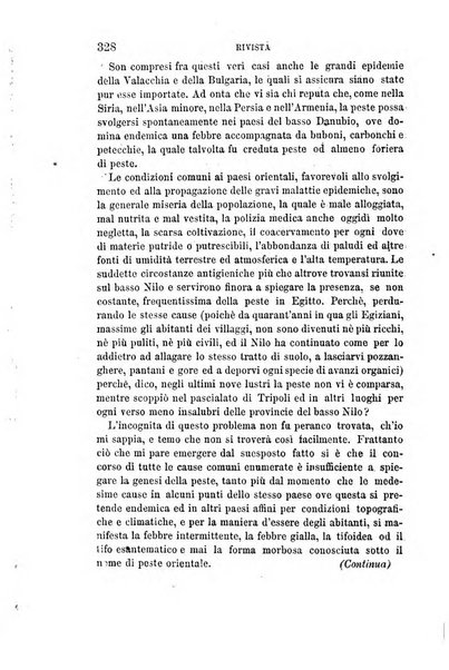 Giornale di medicina militare