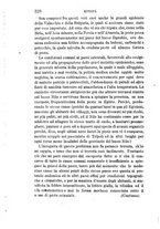 giornale/RML0027403/1879/unico/00000332