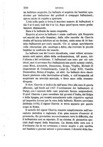 giornale/RML0027403/1879/unico/00000334