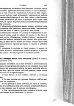 giornale/RML0027403/1879/unico/00000335