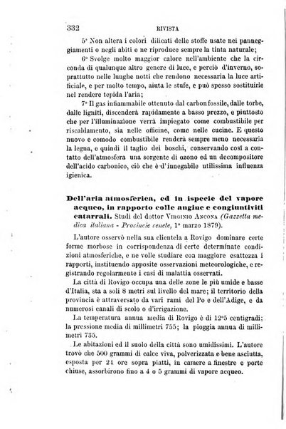 Giornale di medicina militare