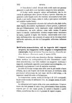 giornale/RML0027403/1879/unico/00000336