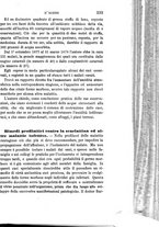 giornale/RML0027403/1879/unico/00000337