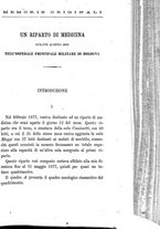 giornale/RML0027403/1879/unico/00000341