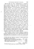 giornale/RML0027403/1879/unico/00000347