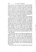 giornale/RML0027403/1879/unico/00000348