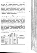 giornale/RML0027403/1879/unico/00000349