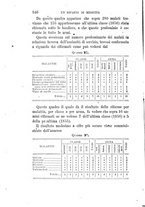 giornale/RML0027403/1879/unico/00000350