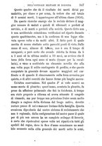 giornale/RML0027403/1879/unico/00000351