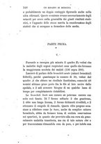 giornale/RML0027403/1879/unico/00000352