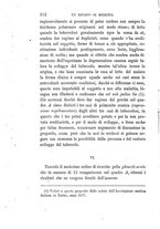 giornale/RML0027403/1879/unico/00000356