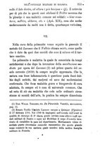 giornale/RML0027403/1879/unico/00000359