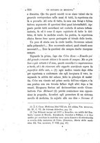 giornale/RML0027403/1879/unico/00000360