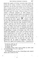 giornale/RML0027403/1879/unico/00000361