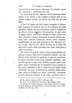 giornale/RML0027403/1879/unico/00000362