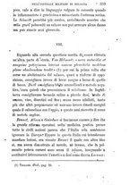 giornale/RML0027403/1879/unico/00000363