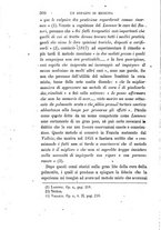 giornale/RML0027403/1879/unico/00000364