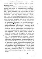 giornale/RML0027403/1879/unico/00000365