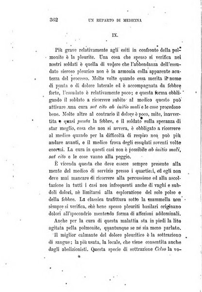 Giornale di medicina militare