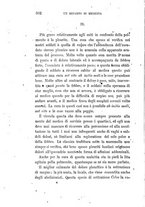 giornale/RML0027403/1879/unico/00000366