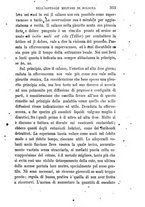 giornale/RML0027403/1879/unico/00000367