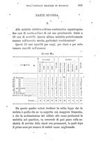 giornale/RML0027403/1879/unico/00000369