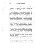 giornale/RML0027403/1879/unico/00000372