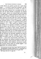 giornale/RML0027403/1879/unico/00000373