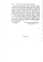 giornale/RML0027403/1879/unico/00000374