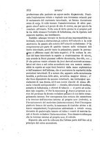 giornale/RML0027403/1879/unico/00000376