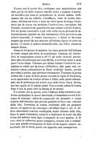 giornale/RML0027403/1879/unico/00000377