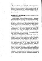 giornale/RML0027403/1879/unico/00000378