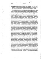 giornale/RML0027403/1879/unico/00000380