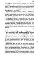 giornale/RML0027403/1879/unico/00000381