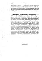 giornale/RML0027403/1879/unico/00000382