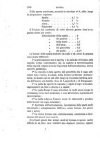 giornale/RML0027403/1879/unico/00000384