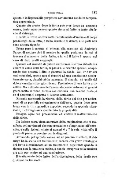 Giornale di medicina militare