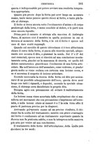 giornale/RML0027403/1879/unico/00000385