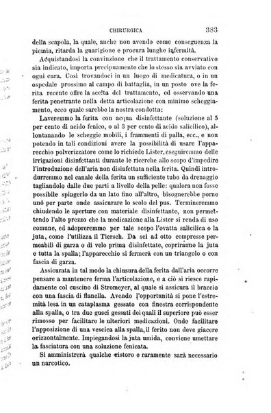 Giornale di medicina militare