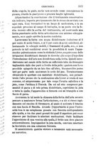 giornale/RML0027403/1879/unico/00000387