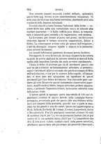 giornale/RML0027403/1879/unico/00000388