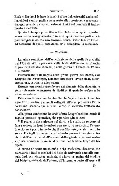 Giornale di medicina militare