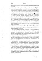 giornale/RML0027403/1879/unico/00000390