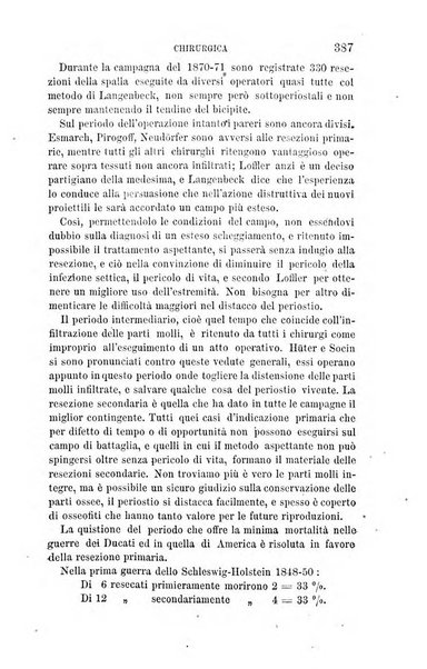 Giornale di medicina militare