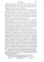 giornale/RML0027403/1879/unico/00000391