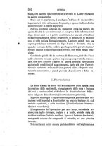 giornale/RML0027403/1879/unico/00000396