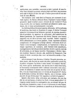 giornale/RML0027403/1879/unico/00000400